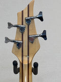 Used Traben Pheonix SN:T00012