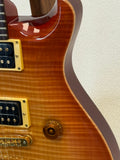 Used 1990 PRS Award Series #6/20 SN:071872