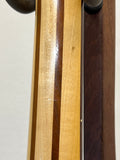 Used Traben Pheonix SN:T00012