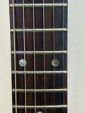Used 1990 PRS Award Series #6/20 SN:071872