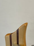 Used Traben Pheonix SN:T00012