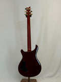 Used 1990 PRS Award Series #6/20 SN:071872