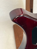 Used Traben Pheonix SN:T00012