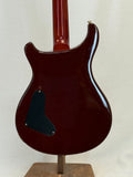 Used 1990 PRS Award Series #6/20 SN:071872