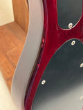 Used Traben Pheonix SN:T00012
