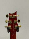 Used 1990 PRS Award Series #6/20 SN:071872