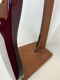 Used Traben Pheonix SN:T00012