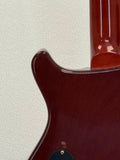 Used 1990 PRS Award Series #6/20 SN:071872