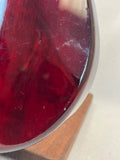 Used Traben Pheonix SN:T00012