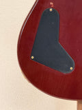 Used 1990 PRS Award Series #6/20 SN:071872