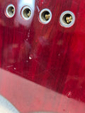 Used Traben Pheonix SN:T00012