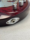 Used Traben Pheonix SN:T00012