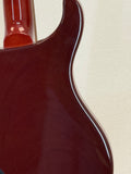 Used 1990 PRS Award Series #6/20 SN:071872