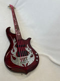 Used Traben Pheonix SN:T00012