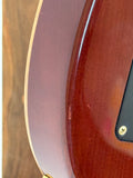 Used 1990 PRS Award Series #6/20 SN:071872