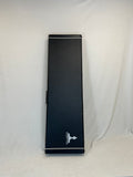 Used Traben Pheonix SN:T00012