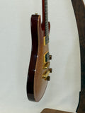 Used 1990 PRS Award Series #6/20 SN:071872