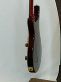 Used 1990 PRS Award Series #6/20 SN:071872