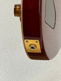 Used 1990 PRS Award Series #6/20 SN:071872