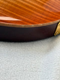 Used 1990 PRS Award Series #6/20 SN:071872
