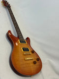 Used 1990 PRS Award Series #6/20 SN:071872