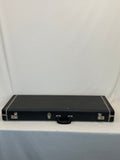 Used 1990 PRS Award Series #6/20 SN:071872