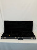Used 1990 PRS Award Series #6/20 SN:071872