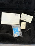 Used 1990 PRS Award Series #6/20 SN:071872