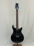 Used 1990 PRS Special Black SN:08514