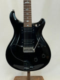 Used 1990 PRS Special Black SN:08514