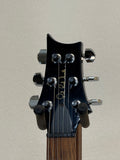 Used 1990 PRS Special Black SN:08514