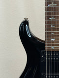 Used 1990 PRS Special Black SN:08514