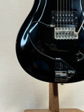 Used 1990 PRS Special Black SN:08514
