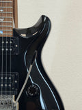Used 1990 PRS Special Black SN:08514