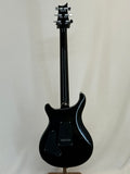 Used 1990 PRS Special Black SN:08514