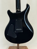 Used 1990 PRS Special Black SN:08514