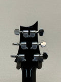 Used 1990 PRS Special Black SN:08514
