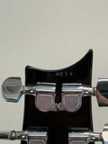 Used 1990 PRS Special Black SN:08514