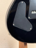 Used 1990 PRS Special Black SN:08514
