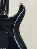 Used 1990 PRS Special Black SN:08514