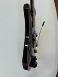 Used 1990 PRS Special Black SN:08514