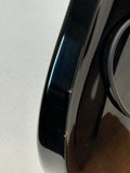 Used 1990 PRS Special Black SN:08514