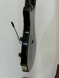 Used 1990 PRS Special Black SN:08514
