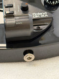 Used 1990 PRS Special Black SN:08514