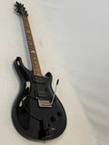Used 1990 PRS Special Black SN:08514