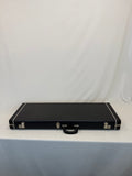 Used 1990 PRS Special Black SN:08514