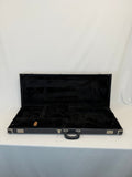 Used 1990 PRS Special Black SN:08514