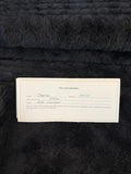 Used 1990 PRS Special Black SN:08514