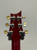 Used 2018 PRS Custom 24 10 Top SN:256526