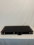 Used 2018 PRS Custom 24 10 Top SN:256526
